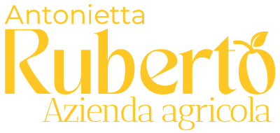 Azienda Agricola Antonietta Ruberto